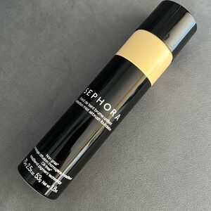 Sephora Perfection mist airbrush foundation